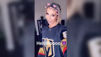 Kayleigh Coxx aka kayleighcoxx84 onlyfans (13.09.2018) Kayleigh Coxx (Vert.)