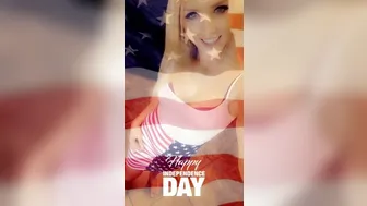 Kayleigh Coxx aka kayleighcoxx84 onlyfans (05.07.2018) Kayleigh Coxx (Vert.)