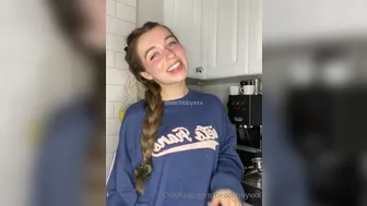 BeachBbyXXX 2021 05 29