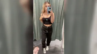 BeachBbyXXX 2021 02 26 2