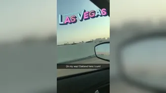 Kayleigh Coxx aka kayleighcoxx84 onlyfans (01.08.2018) Kayleigh Coxx (Vert.) 2