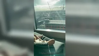 BeachBbyXXX 2021 02 28