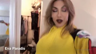 Eva Paradis onlyfans 12 03 2019 24781732