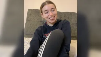 BeachBbyXXX 2021 04 19