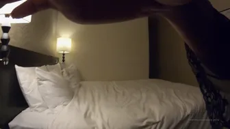 Anastasia Penny 11 07 2020 79229735