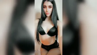 Mistress Karina onlyfans (2020 07 26) Hope you re ready to surrender tonight