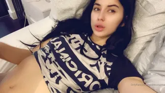 Mistress Karina onlyfans (2020 01 30) Today s sub assignments