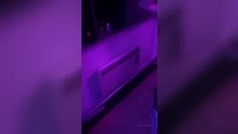 Mistress Karina onlyfans (2019 10 12) Slave gets anally fucked with strapon to a violent orgasm (full clip)