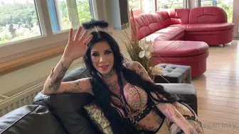 Megan Inky aka inky real onlyfans (2020.04.09) Megan Inky (Horiz.) (3)