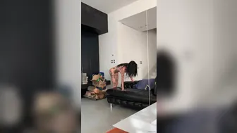 Megan Inky aka inky real onlyfans (2020.01.17) Megan Inky (Vert.)