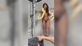 Jaslyn Lee aka tsjaslynlee onlyfans (2020 09 14) Jaslyn Lee (Vert.) (4)