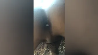 Jaslyn Lee aka tsjaslynlee onlyfans (2020 01 11) Jaslyn Lee (Vert.)