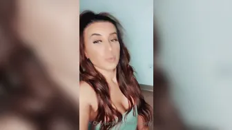 Elisha Shelly aka elishashelly onlyfans (2020 12 18) Elisha Shelly (Vert.)