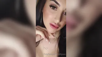 Elisha Shelly aka elishashelly onlyfans (2020 06 24) Elisha Shelly (Vert.)