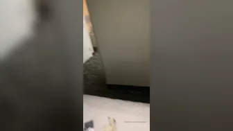 Jaslyn Lee aka tsjaslynlee onlyfans (2020 01 22) Jaslyn Lee (Vert.)