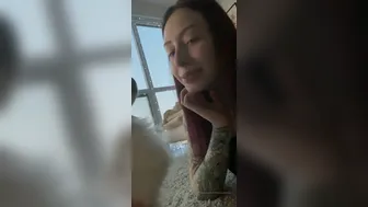 Elise Laurenne onlyfans 5e530709c6da9651a3cb8