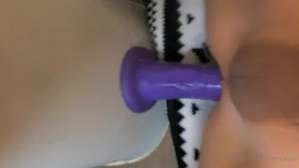 Corey Maison 5f62724e3cbabe2343626 source