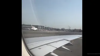 Anastasia Penny 21 02 2020 22911084