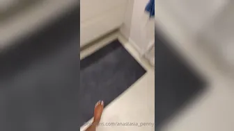 Anastasia Penny 19 08 2020 101433782