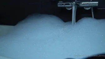 Anastasia Penny 17 07 2020 82363625