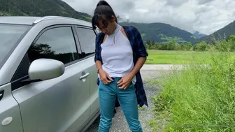 Anastasia Penny 15 09 2020 118767023