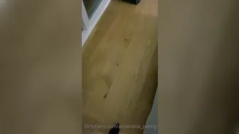 Anastasia Penny 14 11 2020 162831048