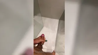 Anastasia Penny 06 09 2020 112891650