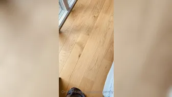 Anastasia Penny 06 10 2020 133732609