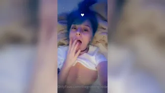 thegoldengoddes onlyfans 5ecc7ce83f3a3c65fc9d6 source