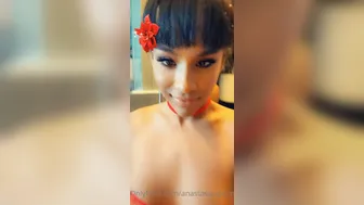 Anastasia Penny 06 11 2020 156628383