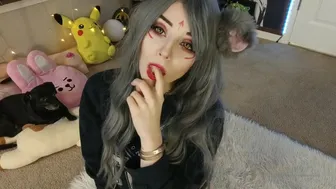 thegoldengoddes onlyfans 5e3b9b33376e6ca03c2a6