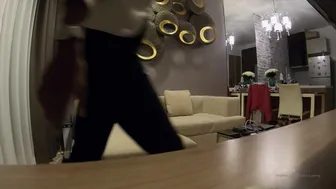 Anastasia Penny 22 07 2020 84754614