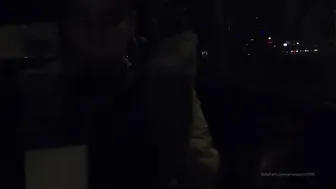 Anastasia Penny 11 02 2020 21744585