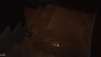 Anastasia Penny 20 03 2020 26492718