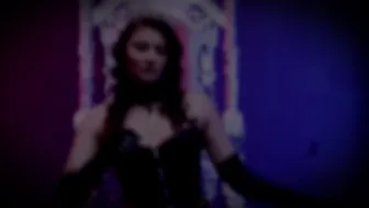 Ellie Idol_020 - Cock Milk For Mommys Milk