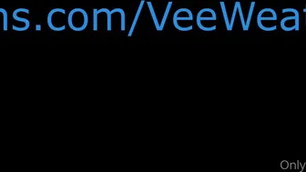 Violet Weatherbee (H) (19)