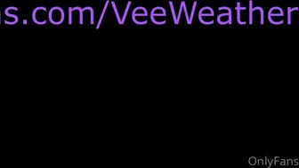 Violet Weatherbee (H) (11)