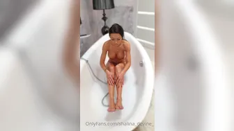 Shalina Devine_2020-05-10 304339368