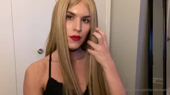 Robin Banks (H) (14)