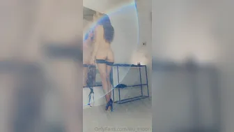 Lilu Moon_lilu moon - 116