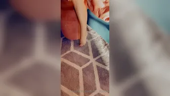 Lilu Moon_lilu moon - 117