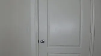 Jackie Marie Jupiter_082 - The Intern Wants Her Boss