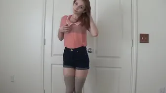 Jackie Marie Jupiter_075 - Strip Down And Oil Up