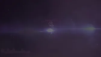 Ellie Idol_109 - Power Play