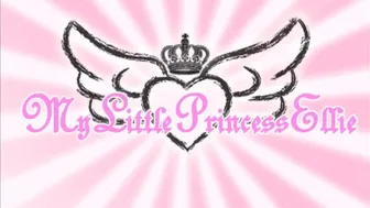 Ellie Idol_150 - Teasing The Neighbor 1