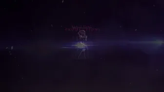 Ellie Idol_085 - Mandys F 0 R C E D Orgasm