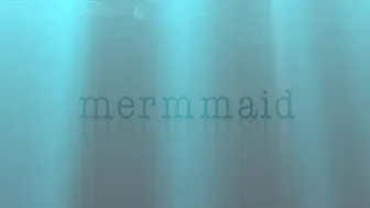 Delilah Cass_029 - Make Me Gag & I Will Make You Cum