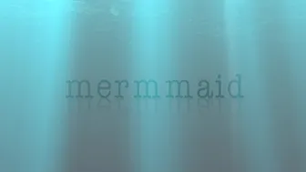 Delilah Cass_003 - A Facial Will Get Me On The Nice List