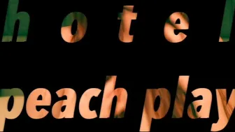 Delilah Cass_008 - Cumming Twice With My Fingers And Dildo