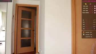 welcome2pleasureland (Porn, Anal, webcam, Creampie, Big Tits, B_4